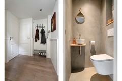 Bunschoten Spakenburg - Dopperstraat 111 Meerwaerde Makelaars-10.jpg